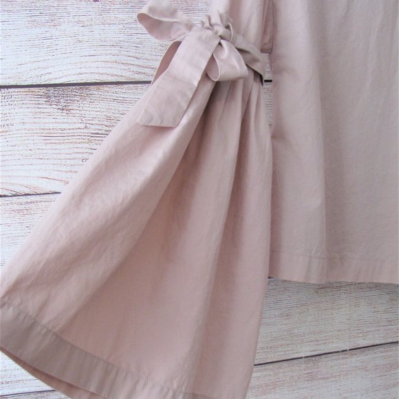 Free People So Obviously Yours Bell Sleeve Top - Picture 6 of 12